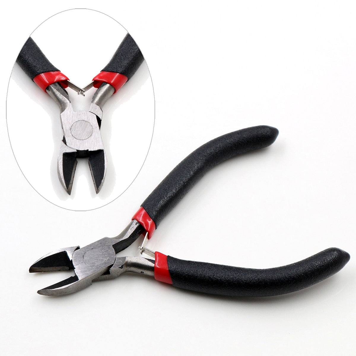 Equipment for Handcraft Beadwork Repair - Hiccupzz