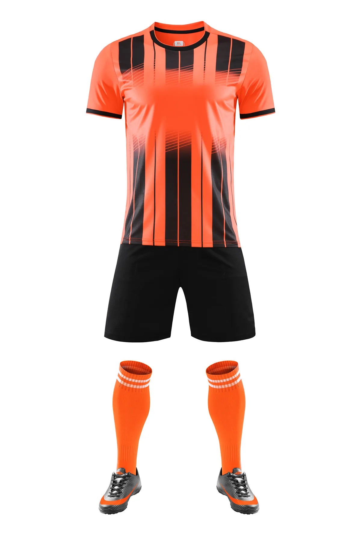 Customize Football Jerseys New Man Soccer Jerseys United High Quality Shirts Customize Name Number - Hiccupzz