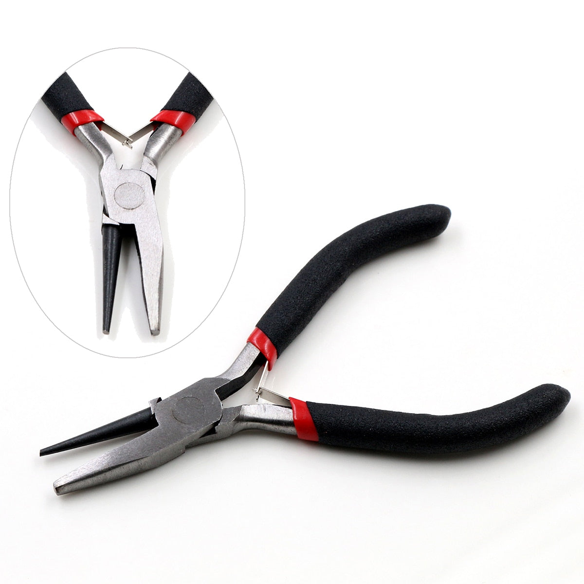 Equipment for Handcraft Beadwork Repair - Hiccupzz
