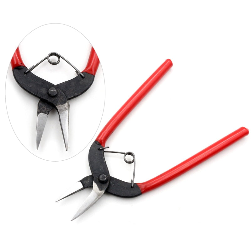 Equipment for Handcraft Beadwork Repair - Hiccupzz