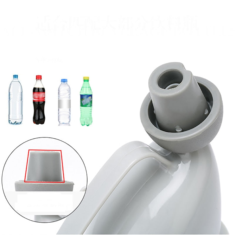 Portable High Quality Outdoor Car Travel Adult Urinal Pee Funnel - Hiccupzz