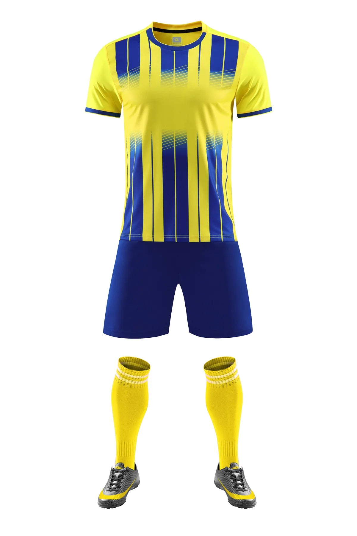 Customize Football Jerseys New Man Soccer Jerseys United High Quality Shirts Customize Name Number - Hiccupzz