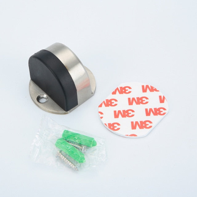 Door Stopper - Hiccupzz