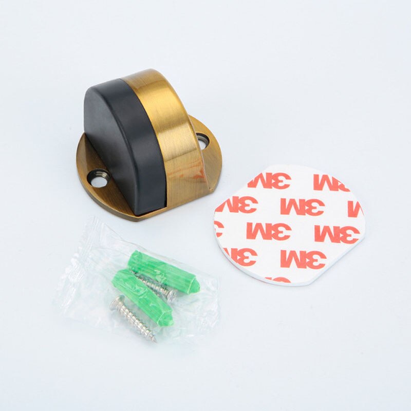 Door Stopper - Hiccupzz