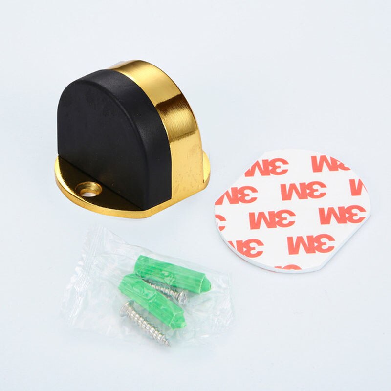 Door Stopper - Hiccupzz