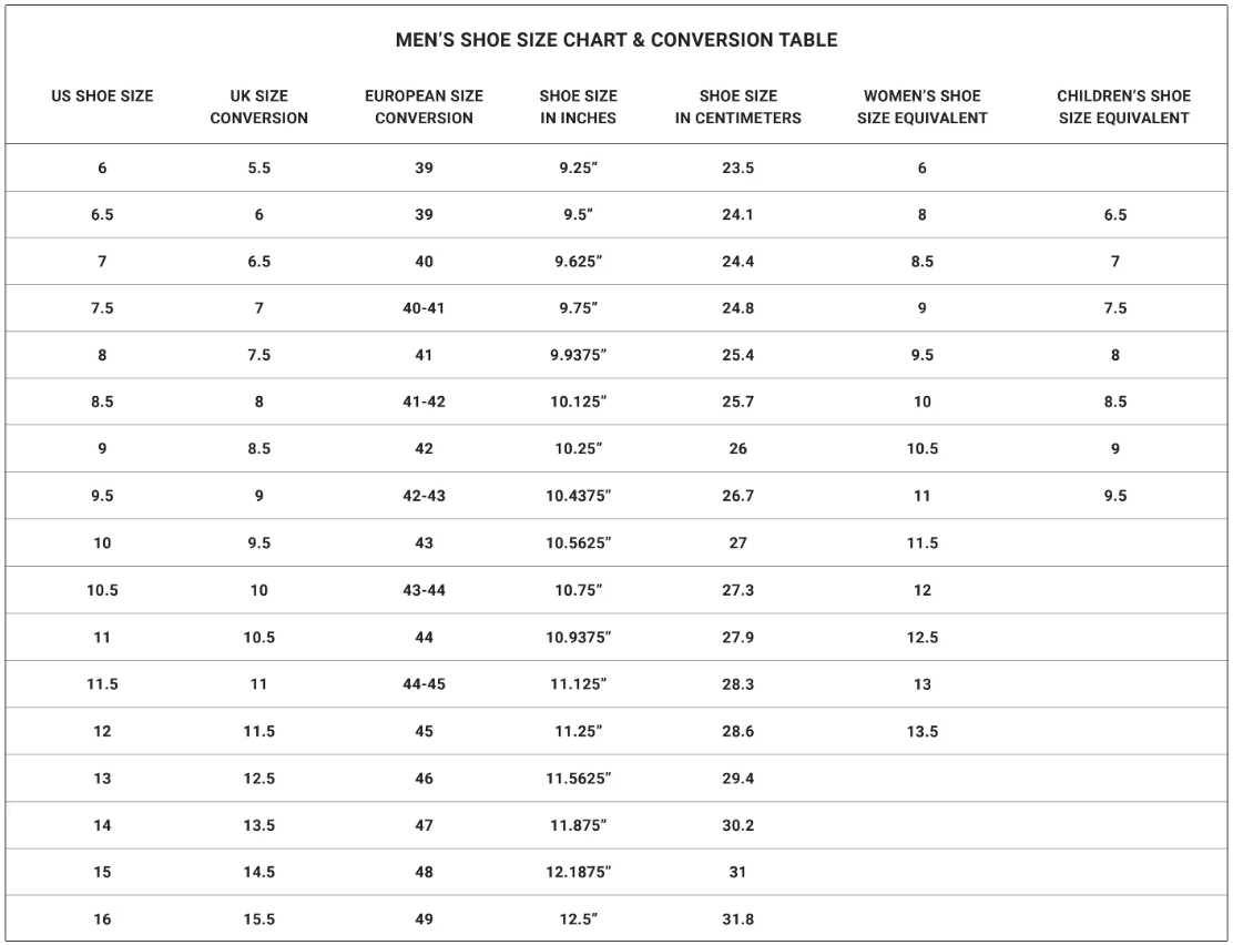 40-46 Men Chelsea ankle boots retro leather for Men - Hiccupzz