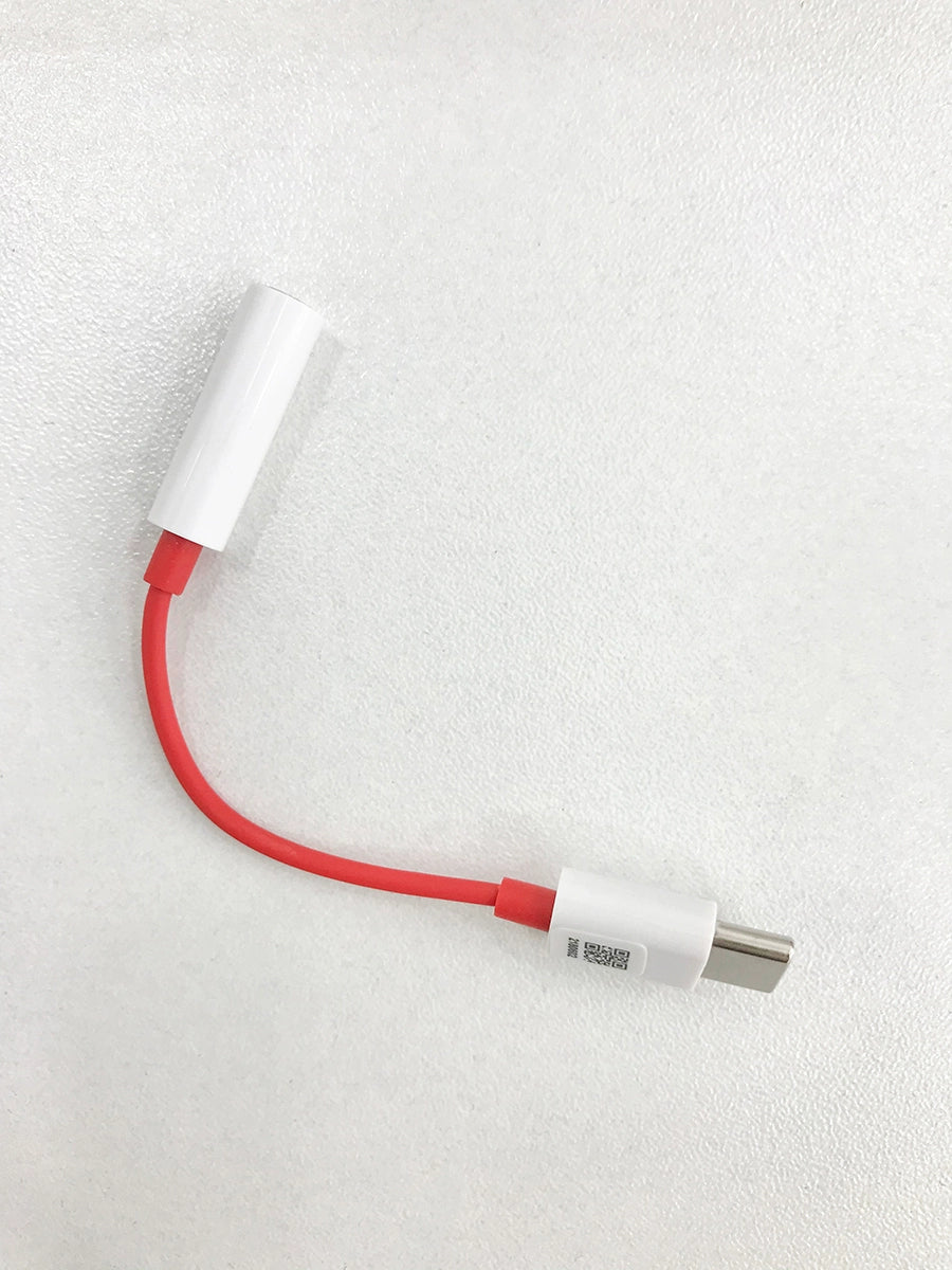 Creative Earphone Grid Red Style Adjustable Volume Intercom Phone - Hiccupzz