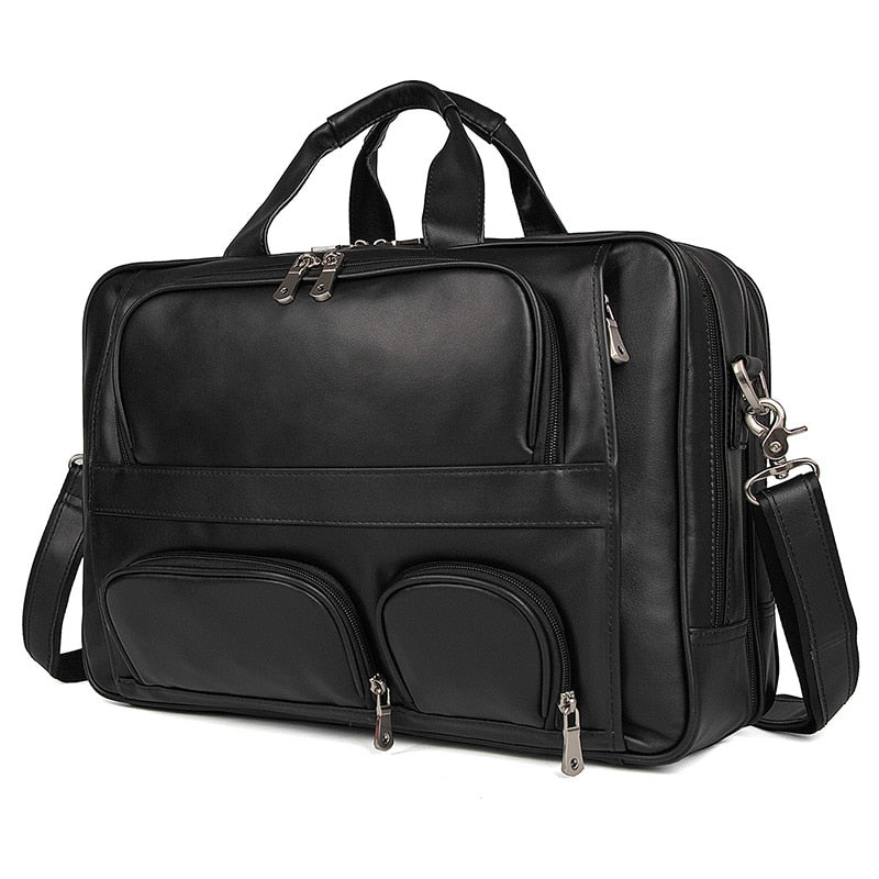 Large Capacity Travel Bag - Hiccupzz