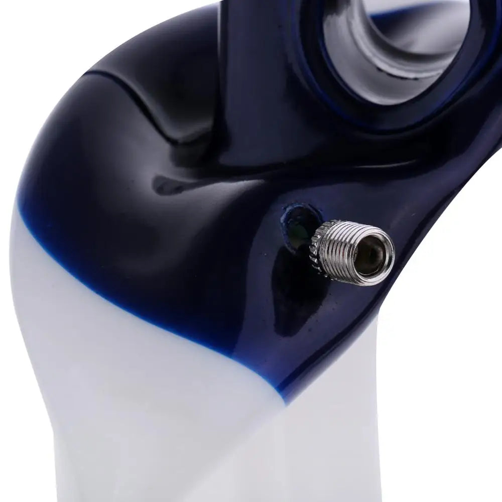 2pcs Boat Inflatable Bumper Fender Marine Bumper Fender Anti-crash Buoy Yacht Docking Mooring Shield Protection - Hiccupzz