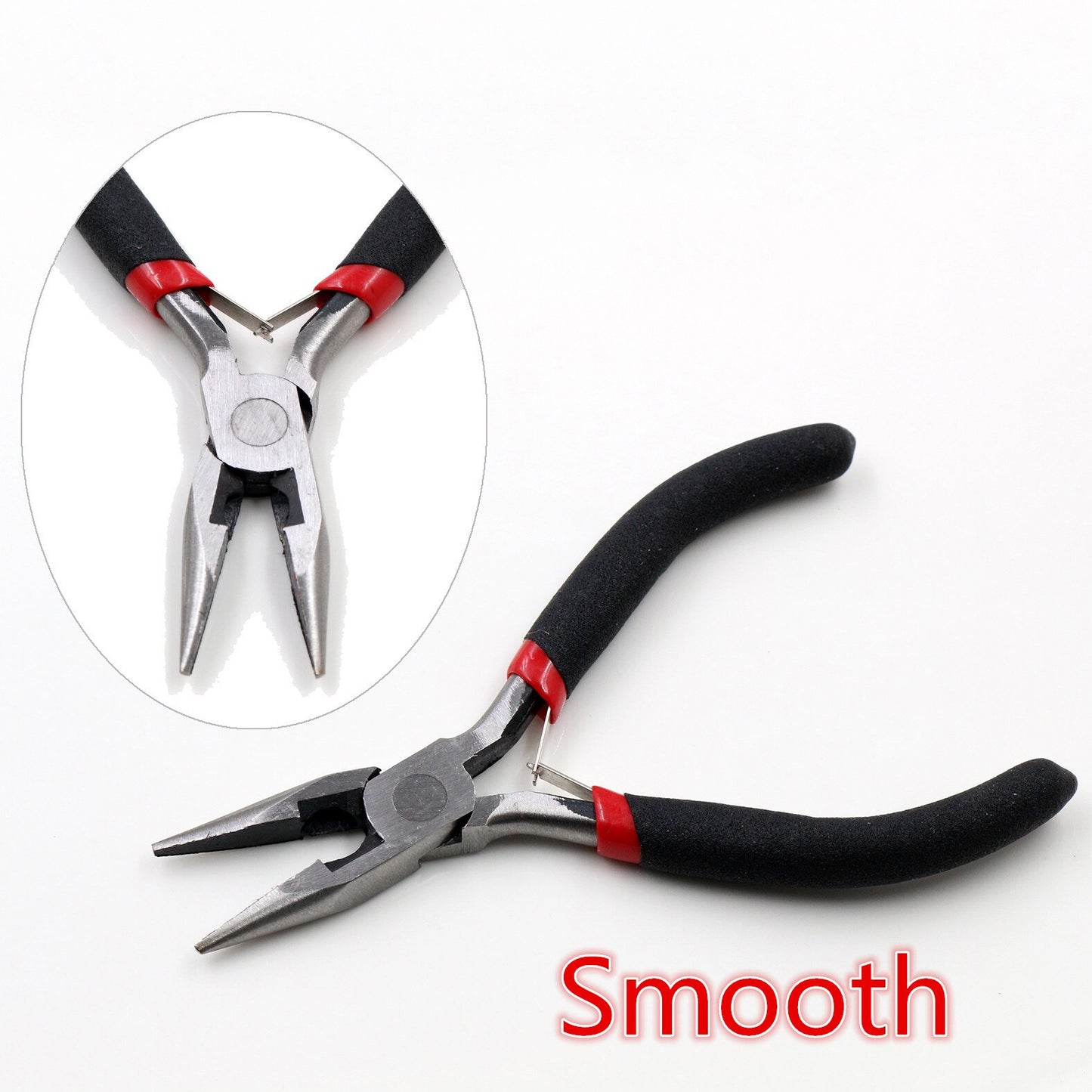 Equipment for Handcraft Beadwork Repair - Hiccupzz