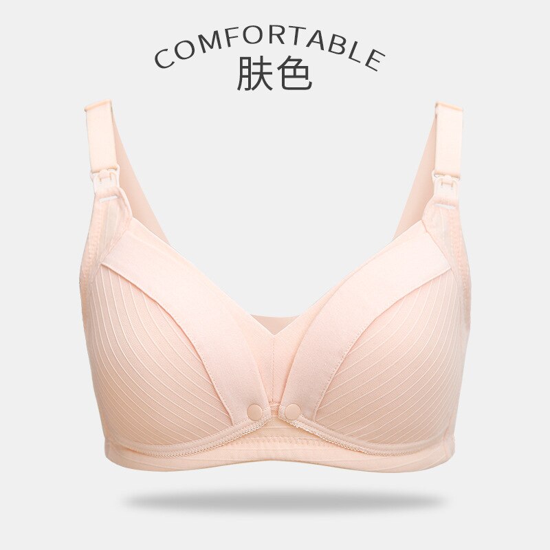 Maternity Nursing Bra Pregnant Women or Mother - Hiccupzz