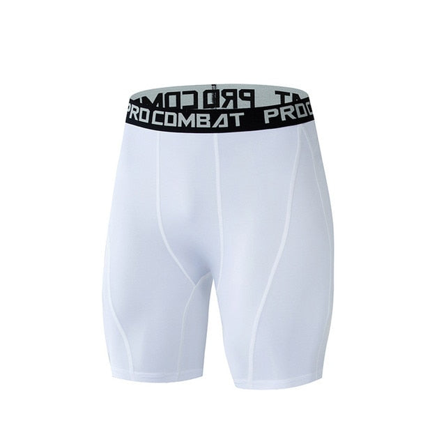 Sports Fitness Pants Men - Hiccupzz