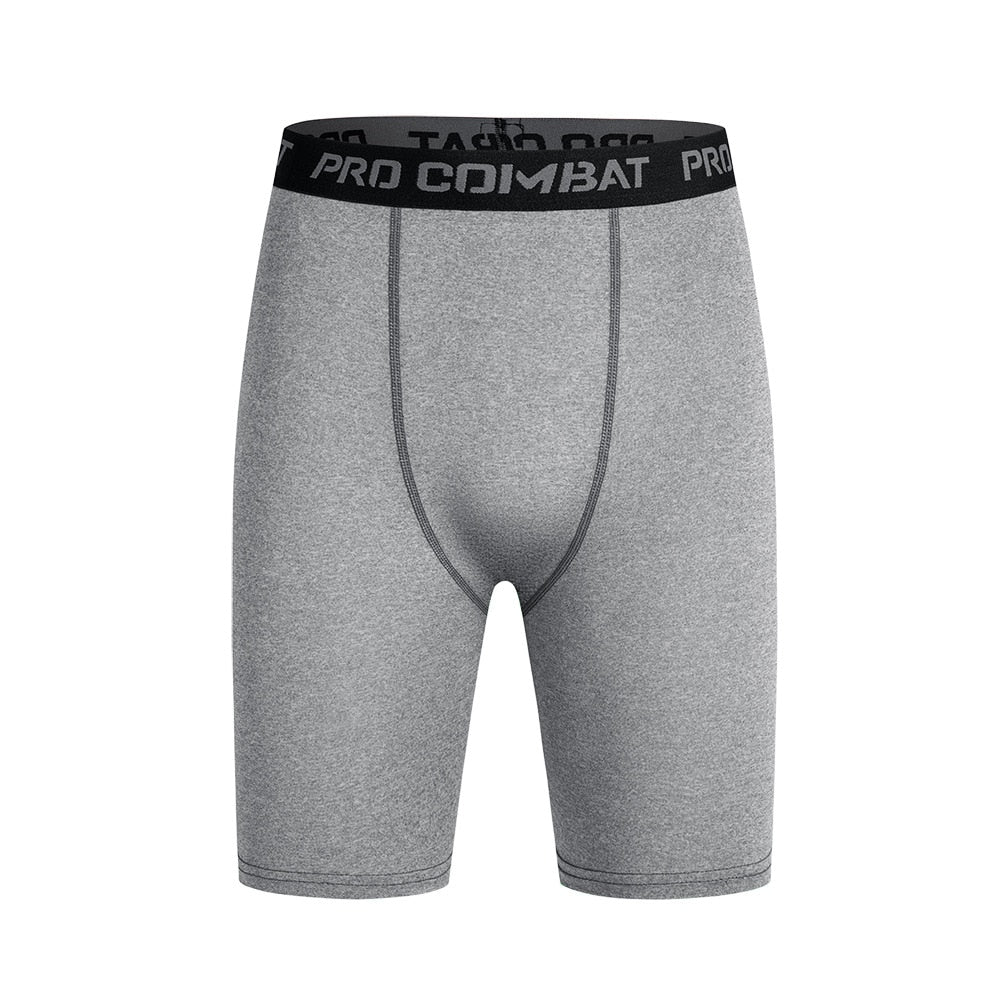 Sports Fitness Pants Men - Hiccupzz