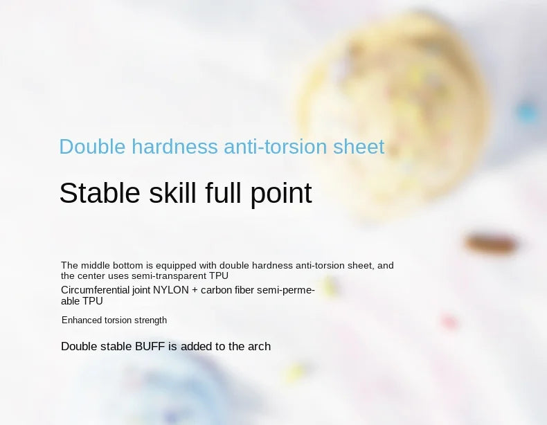 RIGORER AR1 Austin Reaves Basketball Shoes – Low-top, Wear-resistant, Non-slip, Professional Cushion Sport Sneakers for Actual Combat - Hiccupzz