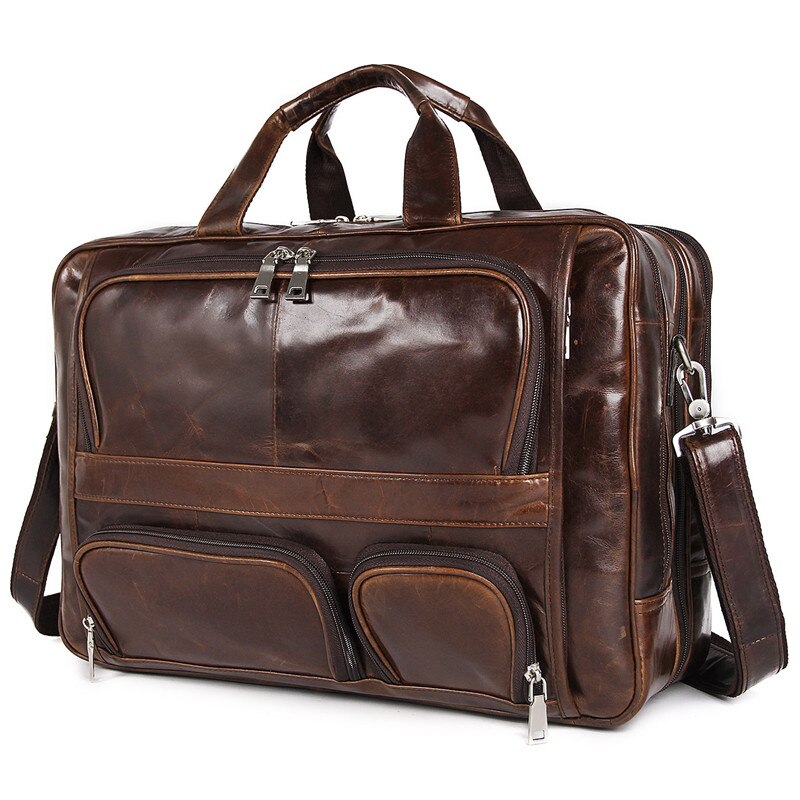 Large Capacity Travel Bag - Hiccupzz