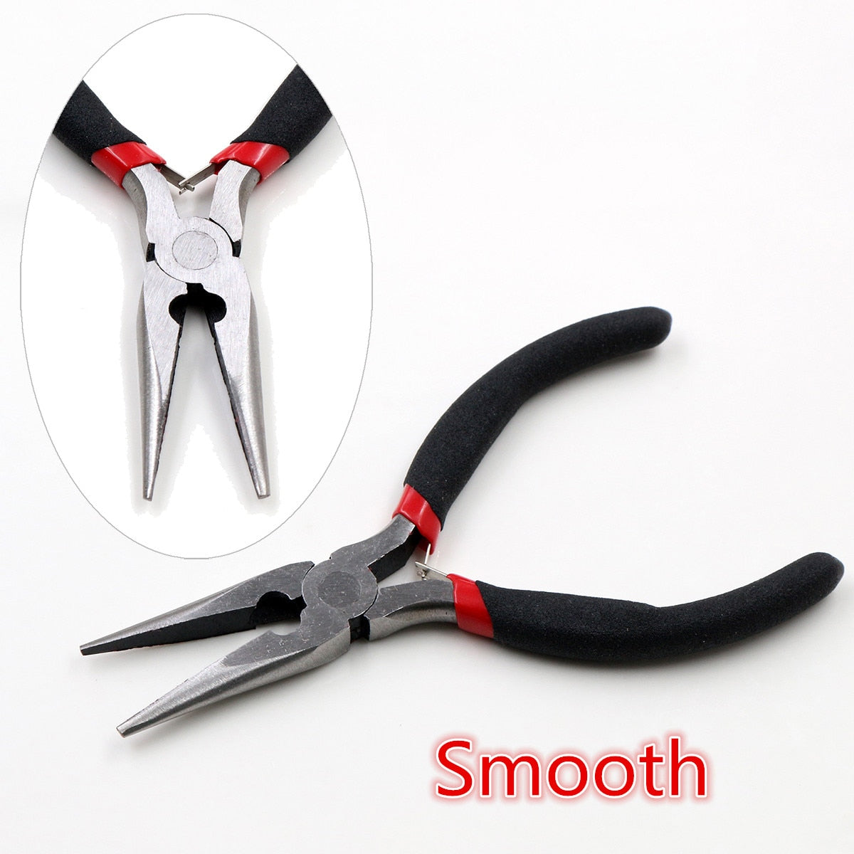 Equipment for Handcraft Beadwork Repair - Hiccupzz