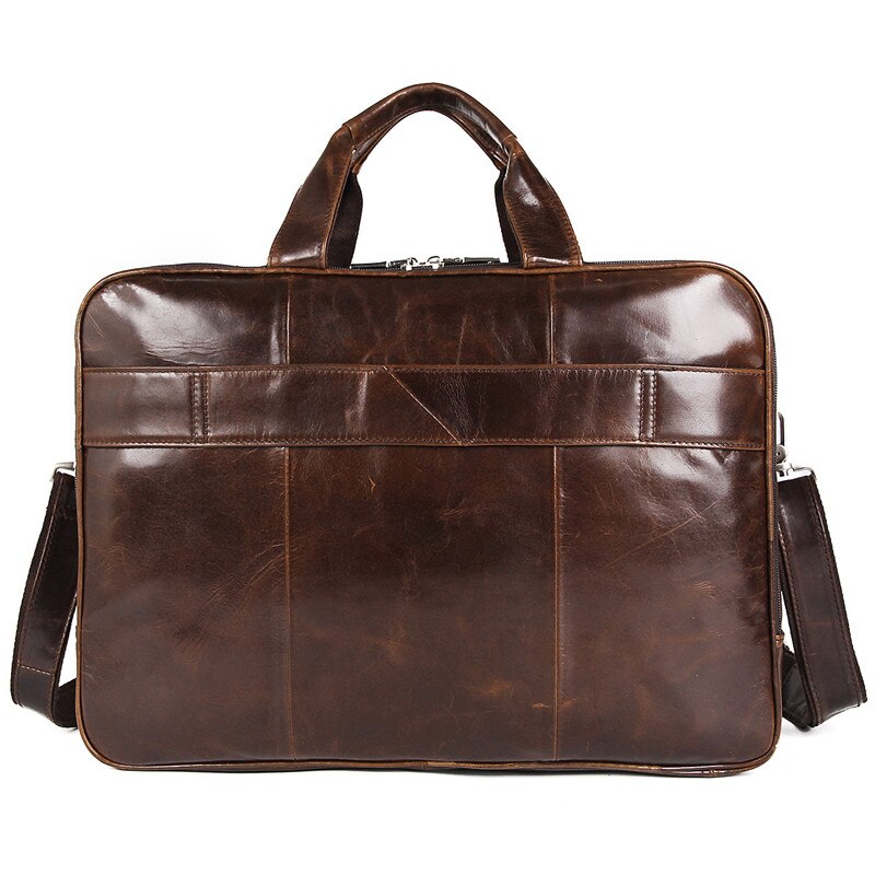 Large Capacity Travel Bag - Hiccupzz