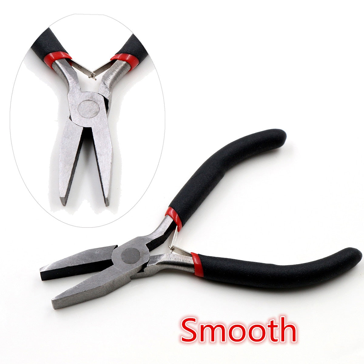 Equipment for Handcraft Beadwork Repair - Hiccupzz
