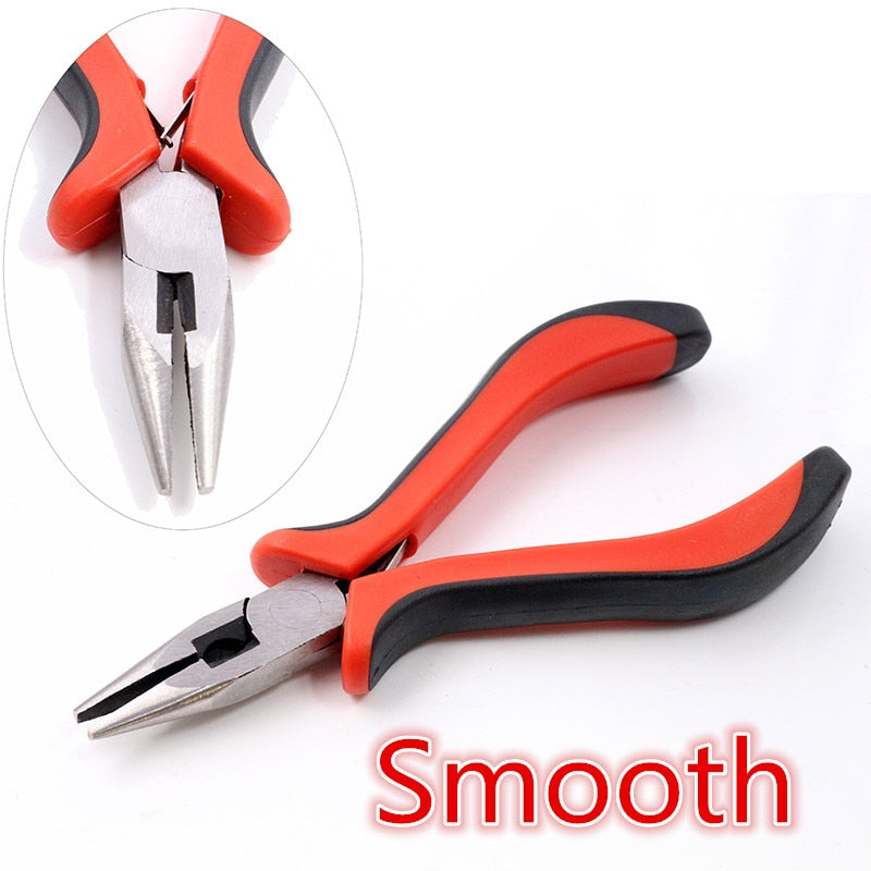 Equipment for Handcraft Beadwork Repair - Hiccupzz