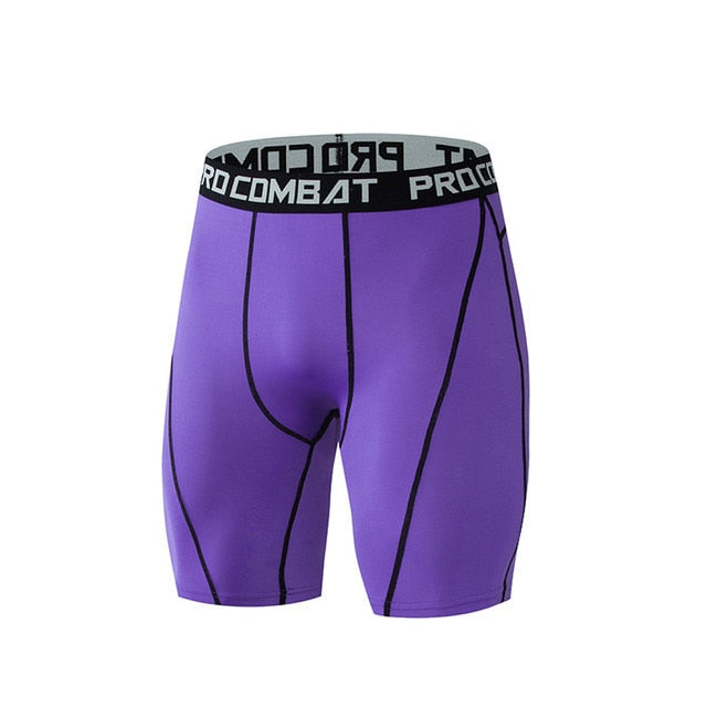Sports Fitness Pants Men - Hiccupzz