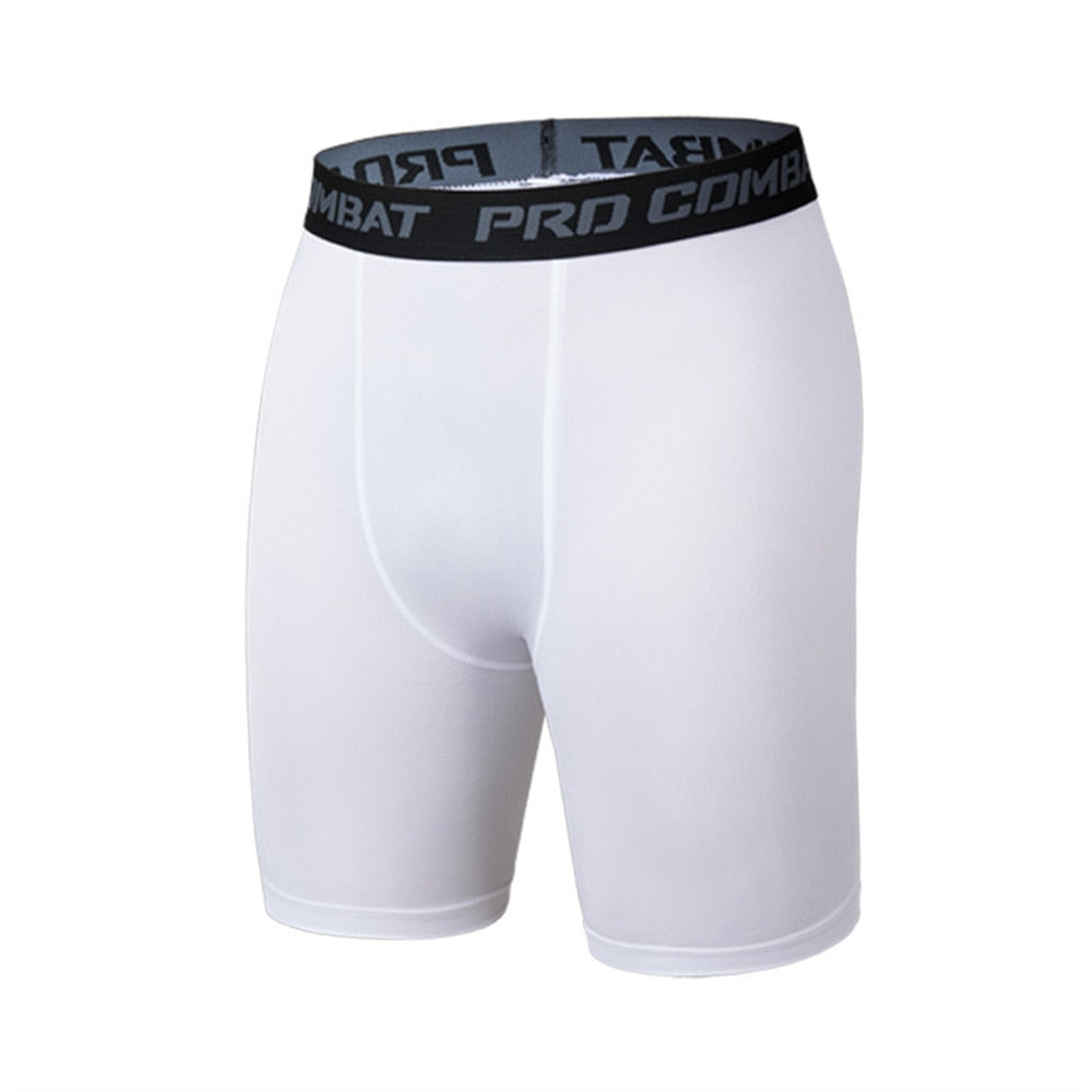 Sports Fitness Pants Men - Hiccupzz