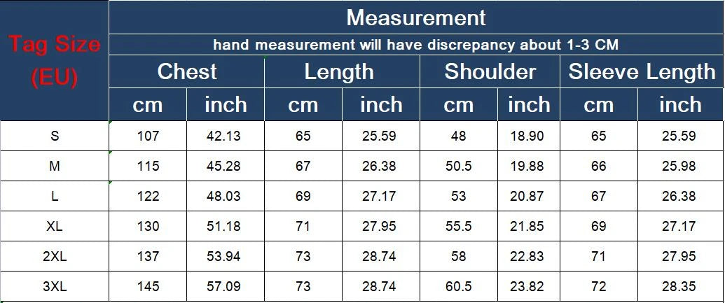 Men's Leather Jacket Autumn PU Biker Coat Casual Motorcycle Style EU Size - Hiccupzz