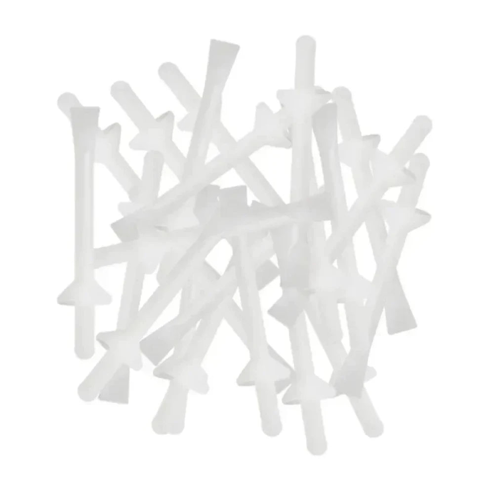Portable Painless Nose Wax Kit – Paper-Free Hair Removal Wax Beans for Men & Women - Hiccupzz