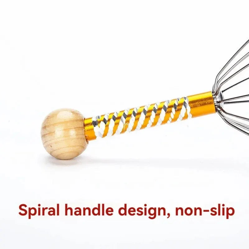 Octopus Head Massager - Stainless Steel Scalp Scratcher and Brain Massage Claw for Relaxation and Itch Relief
