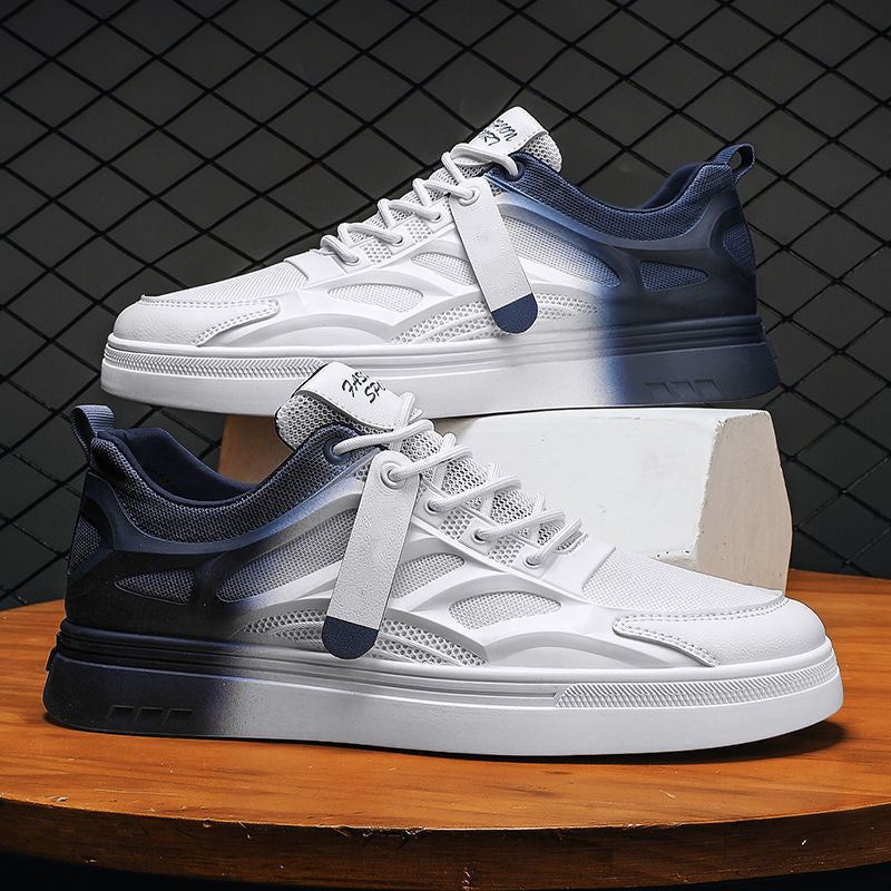 Fashion Everything Sports Tide Shoes - Hiccupzz