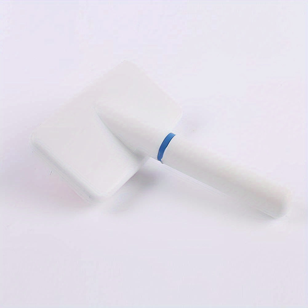 Pet Hair Removal Comb Float Hair Removal Slicker Brush For Dog And Cat Grooming Tool - Hiccupzz