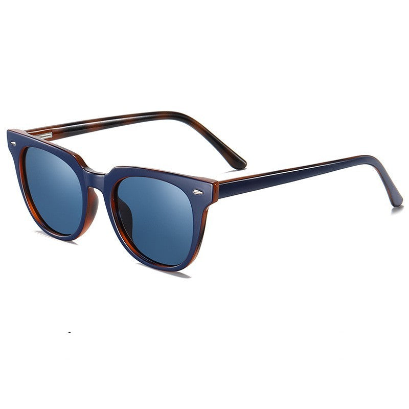 Trendy Sunglasses TR Light Driving Polarized Sunglasses - Hiccupzz
