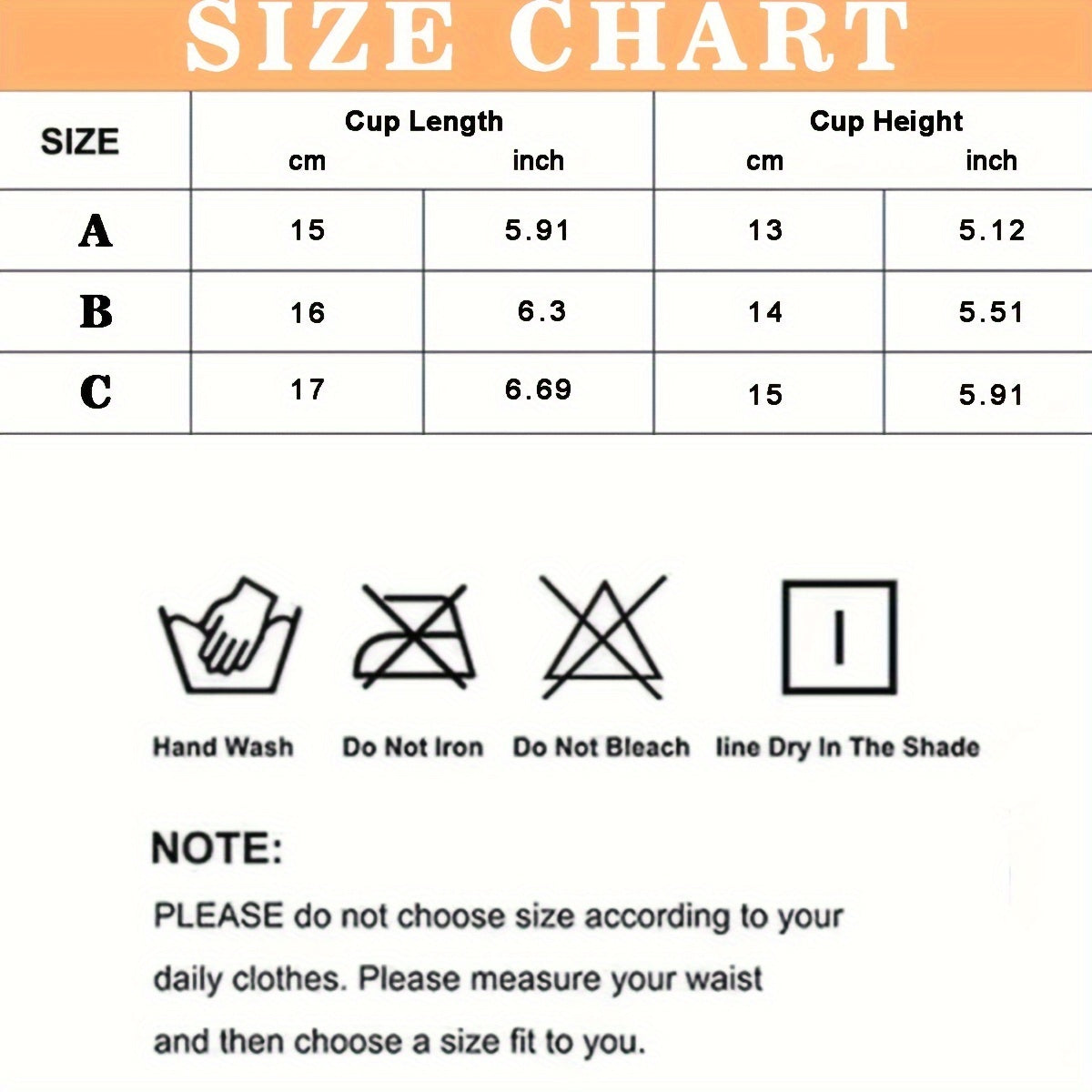 Women's Invisible Bra, Adhesive Nipple Covers, Non-Slip Breathable Underwear, Bridal Bust Stickers, Concealing Petals, Seamless & Gather Support - Hiccupzz