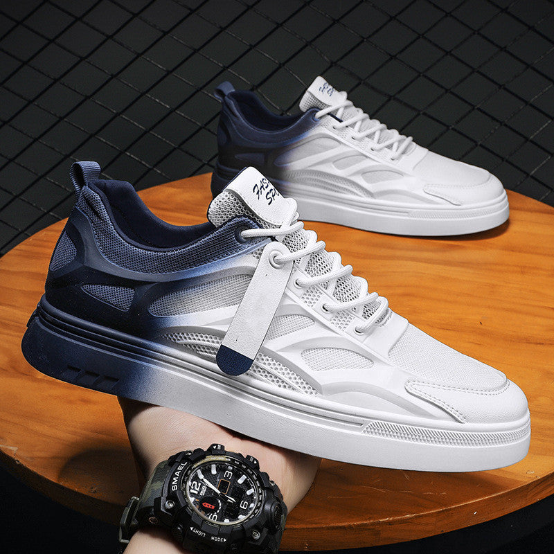 Fashion Everything Sports Tide Shoes - Hiccupzz