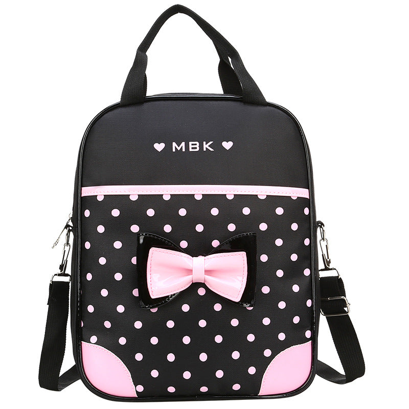 Men's, Women's And Children's Backpacks - Hiccupzz