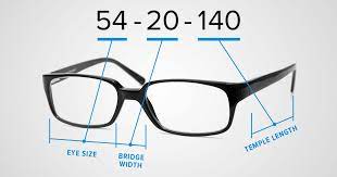 Classic Aviation Brand Design Polarized Sunglasses Men - Hiccupzz