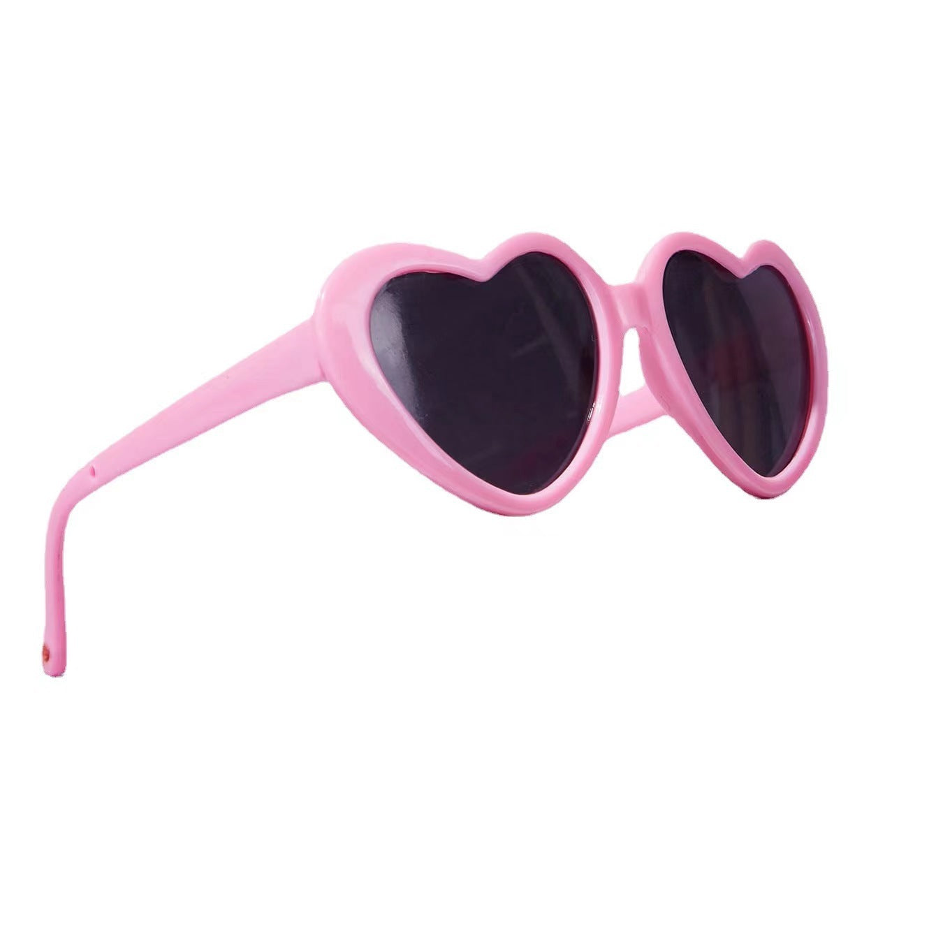 Doll Sunglasses Pet Toy Accessories - Hiccupzz