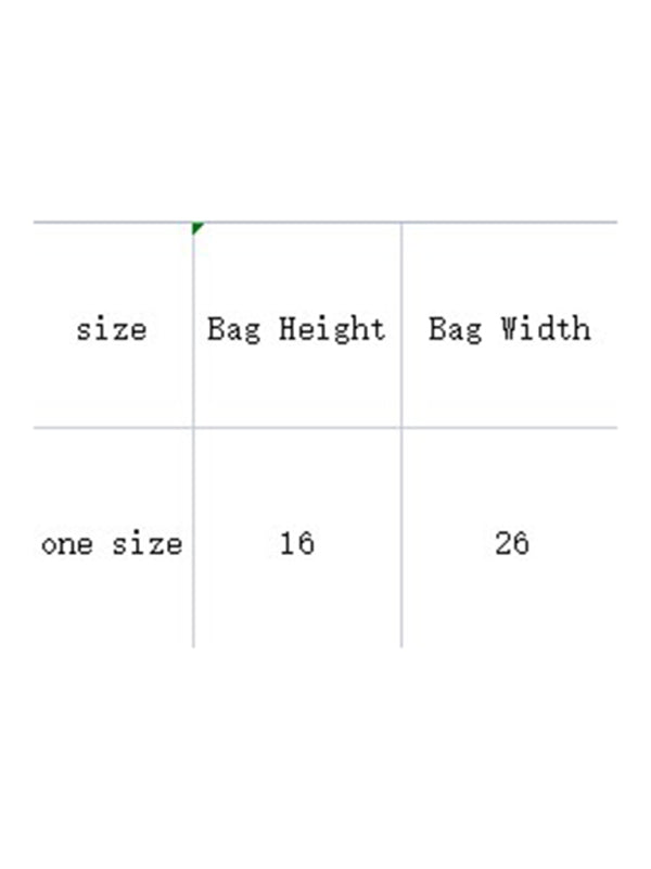 Knotted rhinestone pure handmade new diamond full diamond armpit bag - Hiccupzz