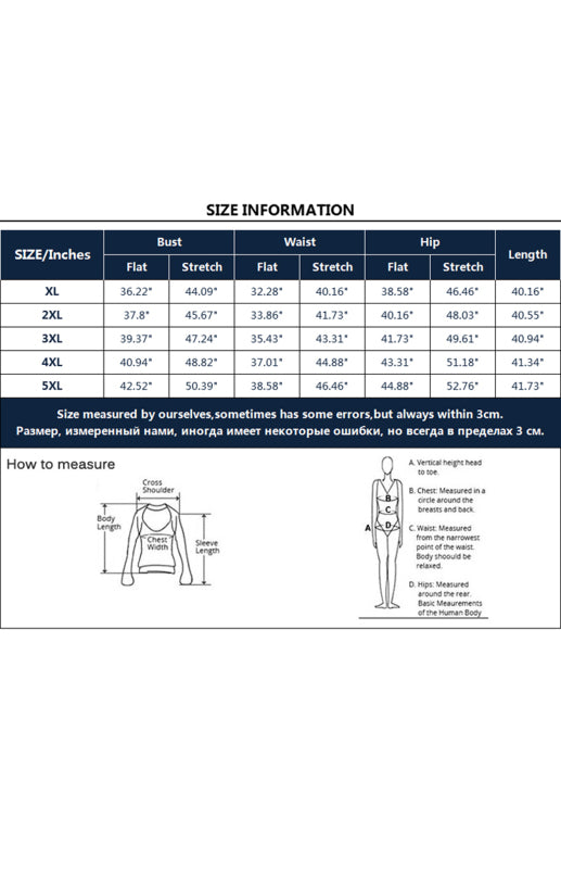 Women's Plus Size Solid Color Round Neck Short Sleeve Dress - Hiccupzz