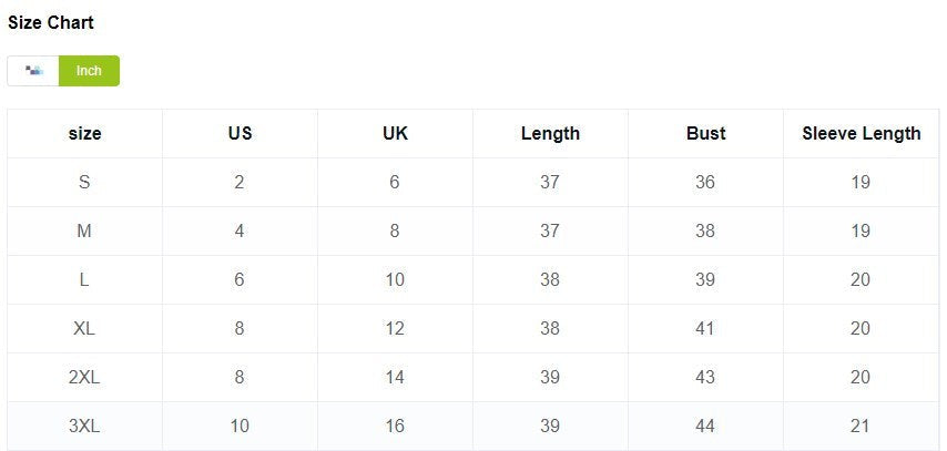 Women's Floral Print Babydoll Dress - Hiccupzz