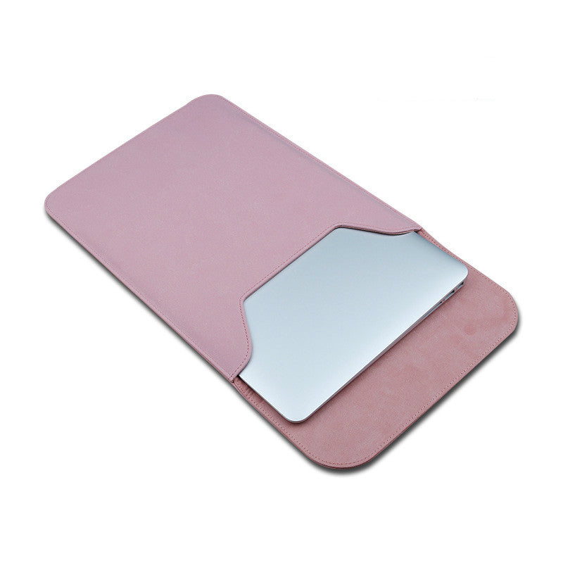 Compatible with Apple, MacBookAir/Pro cases - Hiccupzz