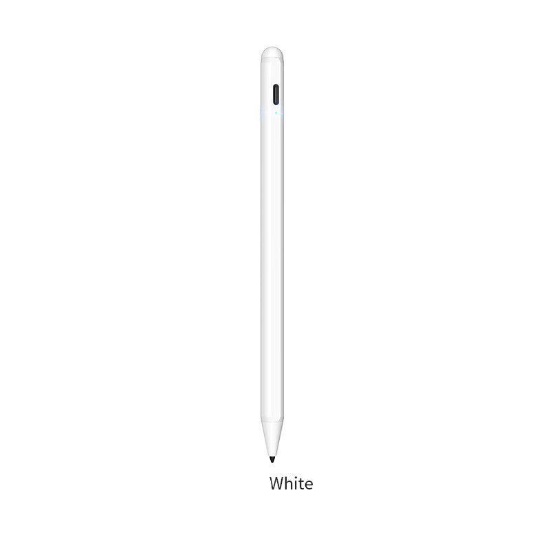 Compatible with Apple, Special capacitive stylus for iPad - Hiccupzz