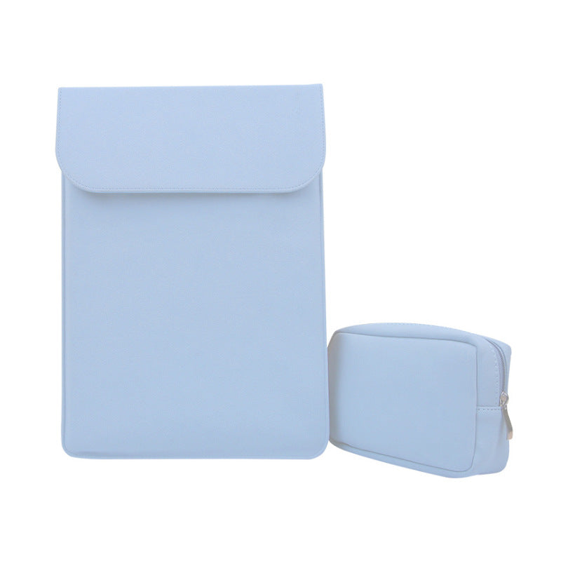 Compatible with Apple, MacBookAir/Pro cases - Hiccupzz