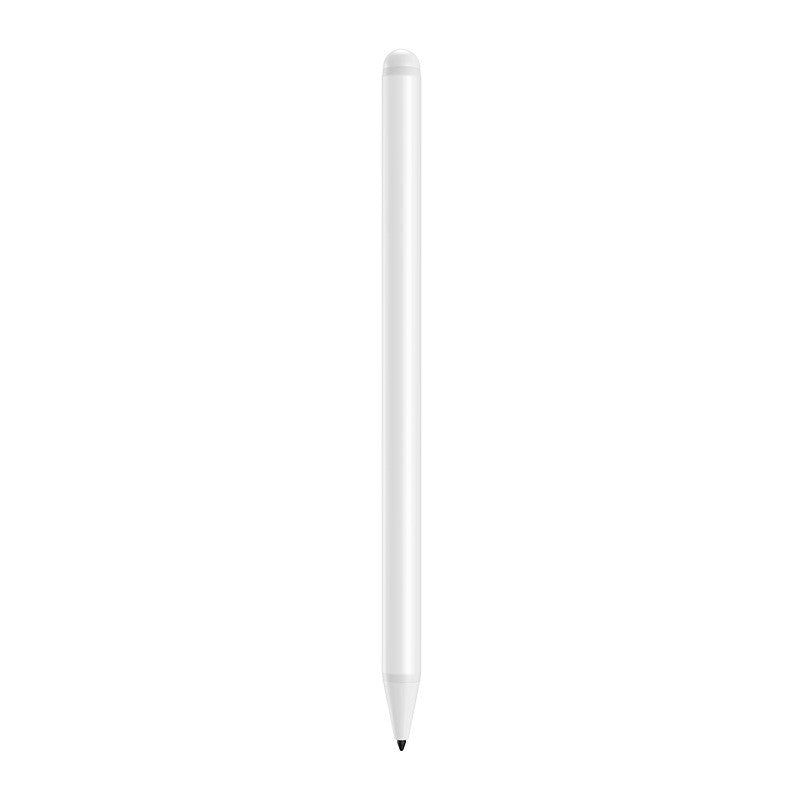 Compatible with Apple, Special capacitive stylus for iPad - Hiccupzz