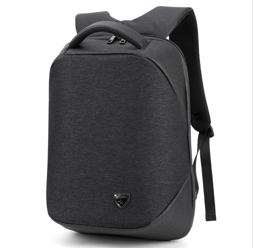 Travel backpack - Hiccupzz