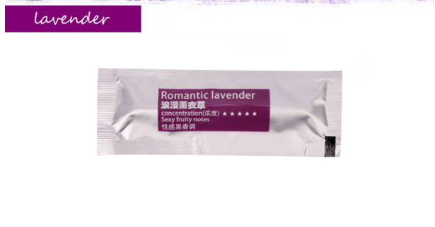 Car Air Conditioner Fragrance - Hiccupzz