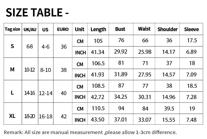 Spring And Summer High Elastic Casual Knitted Dress - Hiccupzz