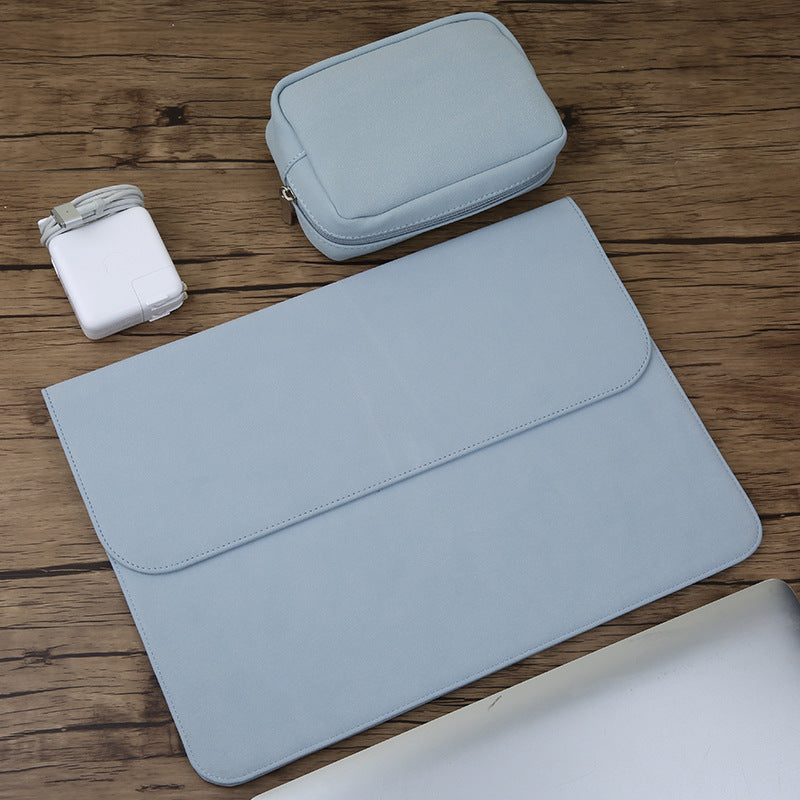 Compatible with Apple, MacBookAir/Pro cases - Hiccupzz