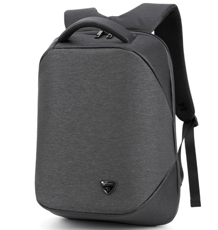 Travel backpack - Hiccupzz