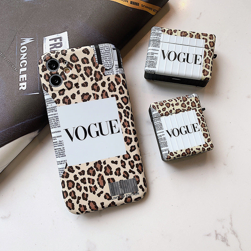 Soft shell unlimited bluetooth headset storage box - Hiccupzz