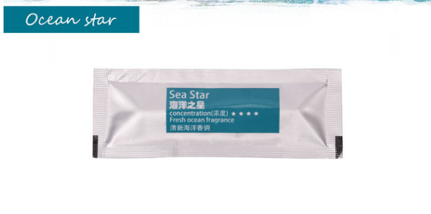 Car Air Conditioner Fragrance - Hiccupzz